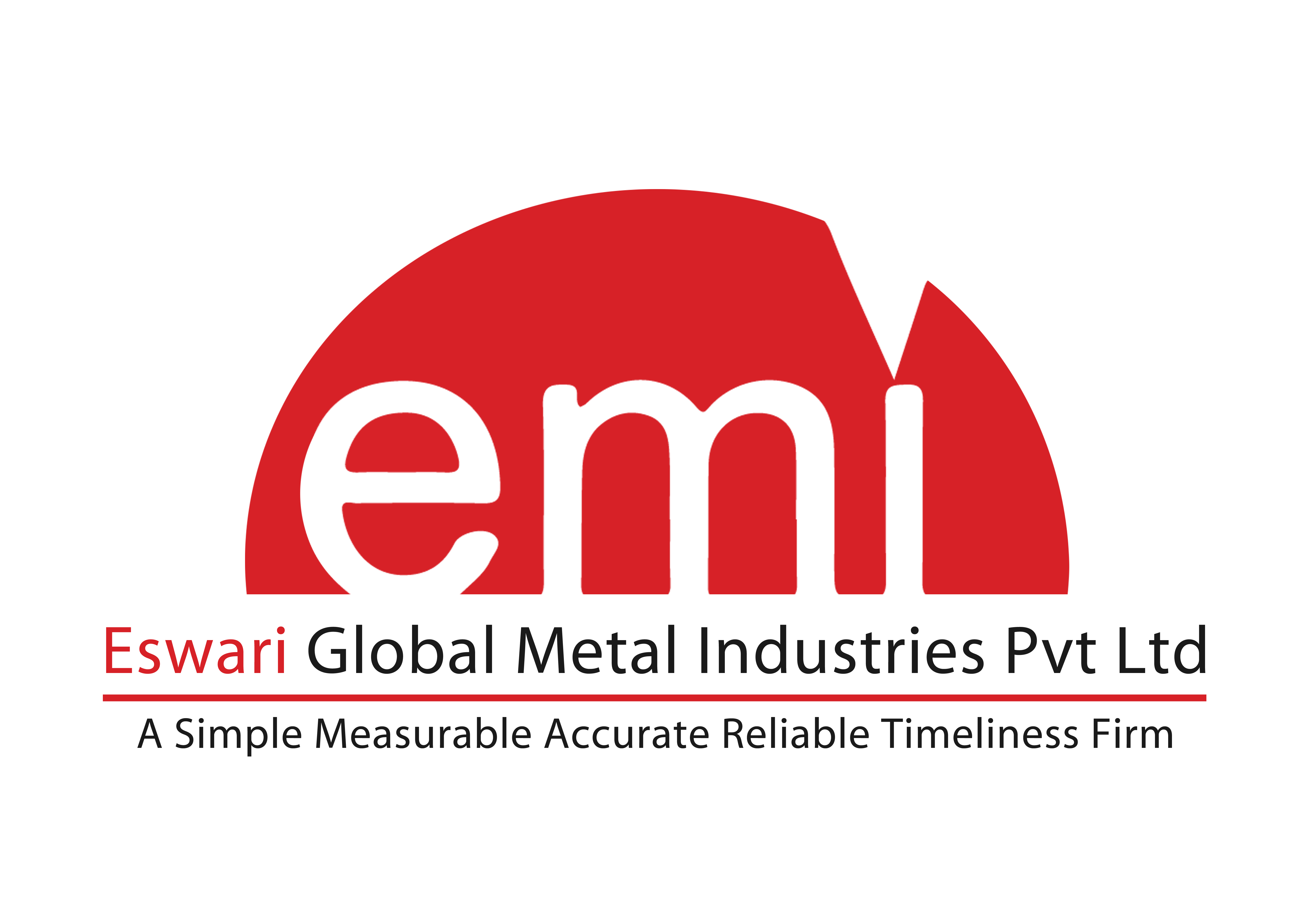 EMI